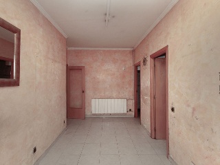 Piso en C/ Doctor Vila - Sant Andreu de la Barca - 16