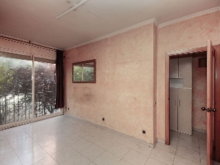 Piso en C/ Doctor Vila - Sant Andreu de la Barca - 17