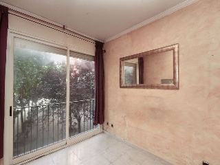 Piso en C/ Doctor Vila - Sant Andreu de la Barca - 18