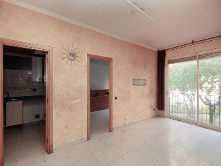 Piso en C/ Doctor Vila - Sant Andreu de la Barca - 19