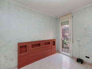 Piso en C/ Doctor Vila - Sant Andreu de la Barca - 21