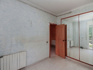Piso en C/ Doctor Vila - Sant Andreu de la Barca - 22