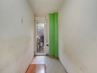 Piso en C/ Doctor Vila - Sant Andreu de la Barca - 23