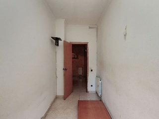 Piso en C/ Doctor Vila - Sant Andreu de la Barca - 24