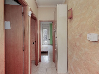 Piso en C/ Doctor Vila - Sant Andreu de la Barca - 25