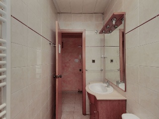 Piso en C/ Doctor Vila - Sant Andreu de la Barca - 27