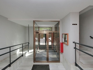 Piso en C/ Doctor Vila - Sant Andreu de la Barca - 29