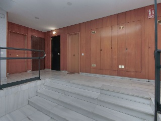 Piso en C/ Doctor Vila - Sant Andreu de la Barca - 30