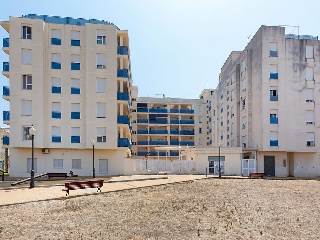 01441-0001 17