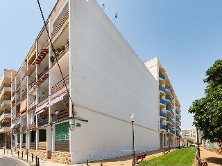 01441-0001 18