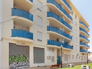 01441-0001 19