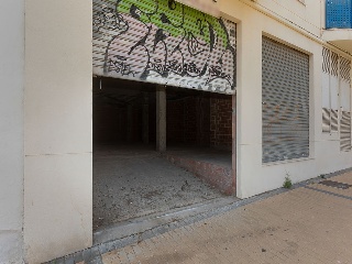 01441-0001 23