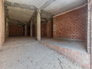 01441-0001 24