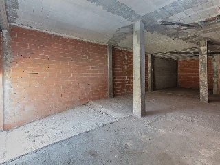01441-0001 25