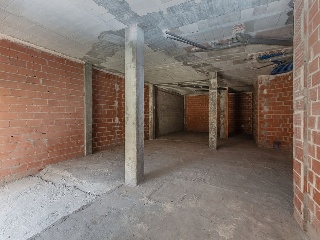 01441-0001 26
