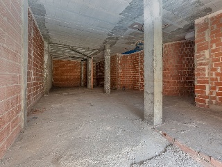 01441-0001 27