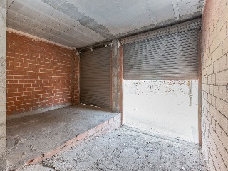 01441-0001 28