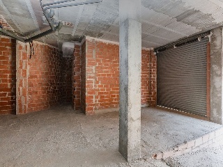 01441-0001 29