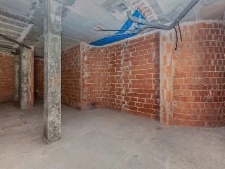 01441-0001 30