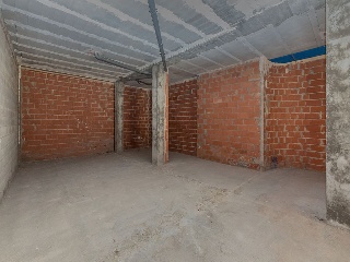 01441-0001 32