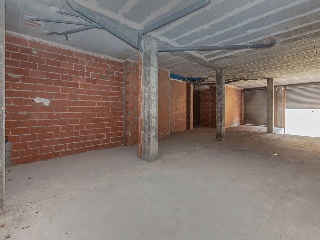 01441-0001 33