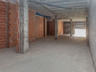 01441-0001 34