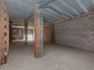 01441-0001 35