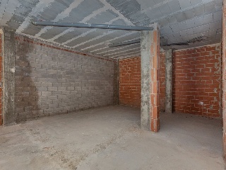 01441-0001 36