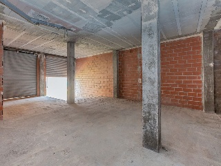 01441-0001 37