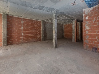 01441-0001 38