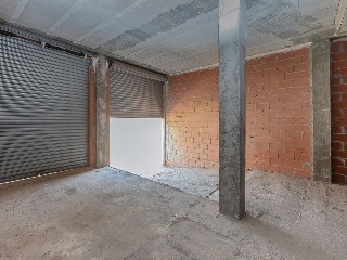 01441-0001 39