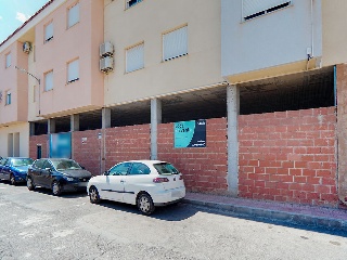 08510-0001 8