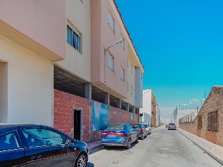 08510-0001 10