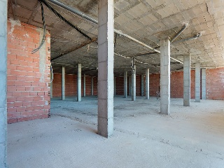 08510-0001 12