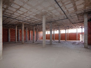 08510-0001 23