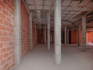 08510-0001 27