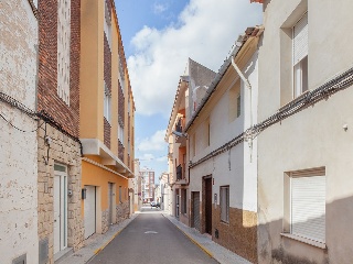 Casa en L´Ollería - Valencia - 28