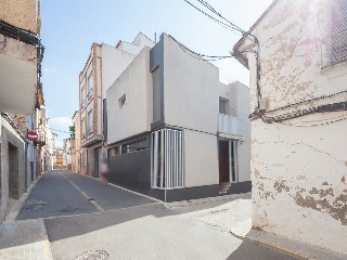 Casa en L´Ollería - Valencia - 29