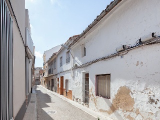 Casa en L´Ollería - Valencia - 30