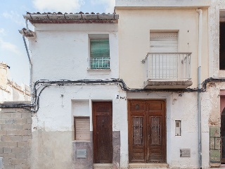 Casa en L´Ollería - Valencia - 32