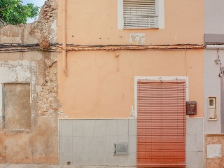 Casa en L´Ollería - Valencia - 36