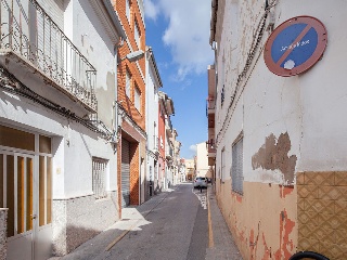 Casa en L´Ollería - Valencia - 39