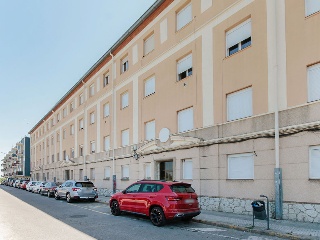Piso en C/ Llobregat - Esparreguera - Barcelona 12