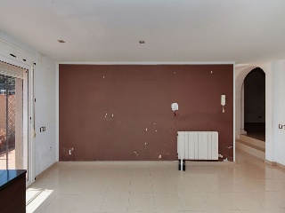Piso en C/ Llobregat - Esparreguera - Barcelona 13