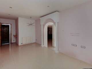 Piso en C/ Llobregat - Esparreguera - Barcelona 15