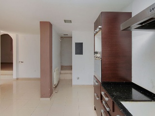 Piso en C/ Llobregat - Esparreguera - Barcelona 19