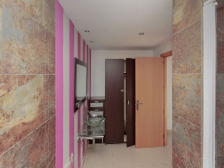 Piso en C/ Llobregat - Esparreguera - Barcelona 20