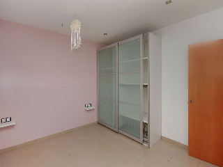 Piso en C/ Llobregat - Esparreguera - Barcelona 21
