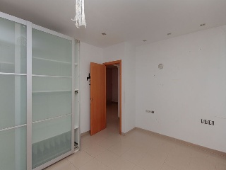 Piso en C/ Llobregat - Esparreguera - Barcelona 22