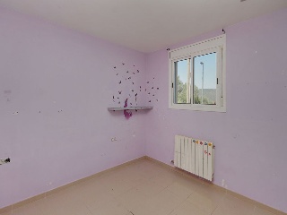 Piso en C/ Llobregat - Esparreguera - Barcelona 23